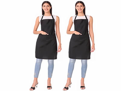 Clinical Aprons