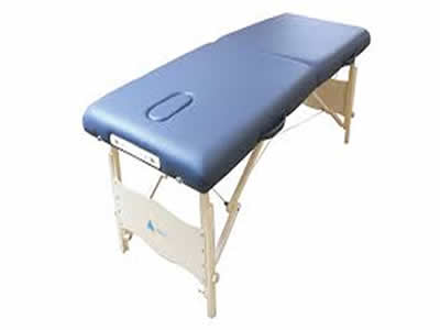 Massage Tables